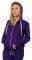 ZAKETA BODYTALK POWER ��� (L)
