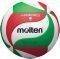  MOLTEN V5M4000 // (5...