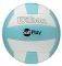  WILSON SOFT PLAY /