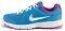 �������� NIKE LUNAR FOREVER ����/����� (USA:9...
