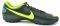  NIKE MERCURIAL VICTORY III TF / (USA:9, EU:42.5)
