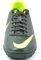 ΠΑΠΟΥΤΣΙ NIKE MERCURIAL VICTORY III TF ΜΑΥΡΟ/ΚΙΤΡΙΝΟ (USA:12, EU:46) ΠΑΠΟΥΤΣΙ NIKE MERCURIAL VICTORY III TF ΜΑΥΡΟ/ΚΙΤΡΙΝΟ (USA:12, EU:46)