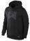  NIKE THURMAN ICON PO HOODIE 