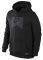  NIKE THURMAN ICON PO HOODIE  (S)