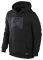 ������ NIKE THURMAN ICON PO HOODIE ����� (M)