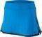  NIKE BORDER SKIRT  (L)