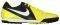  NIKE CTR360 LIBRETTO III TF /...