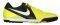 �������� NIKE CTR360 LIBRETTO III TF �������/...