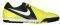 �������� NIKE CTR360 LIBRETTO III TF �������/...