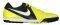  NIKE CTR360 LIBRETTO III TF / (USA:10.5, EU:44.5)