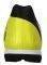  NIKE CTR360 LIBRETTO III TF / (USA:11.5, EU:45.5)
