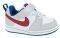  NIKE BACKBOARD 2 // ...