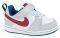  NIKE BACKBOARD 2 // ...