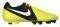 �������� NIKE CTR360 LIBRETTO II� FG �������/...