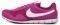  NIKE VICTORIA / (USA:6, EU:3...