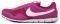 �������� NIKE VICTORIA ���/����� (USA:7, EU:3...