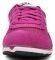 ΠΑΠΟΥΤΣΙ NIKE VICTORIA ΡΟΖ/ΛΕΥΚΟ (USA:7, EU:38) ΠΑΠΟΥΤΣΙ NIKE VICTORIA ΡΟΖ/ΛΕΥΚΟ (USA:7, EU:38)