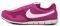  NIKE VICTORIA / (USA:8, EU:3...