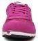  NIKE VICTORIA / (USA:8, EU:39)
