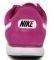 ΠΑΠΟΥΤΣΙ NIKE VICTORIA ΡΟΖ/ΛΕΥΚΟ (USA:8.5, EU:40) ΠΑΠΟΥΤΣΙ NIKE VICTORIA ΡΟΖ/ΛΕΥΚΟ (USA:8.5, EU:40)