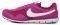 NIKE VICTORIA / (USA:9.5, EU...