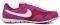  NIKE VICTORIA / (USA:9.5, EU:41)