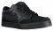  NIKE AVID / (USA:8, EU:4...