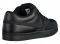  NIKE AVID / (USA:8, EU:41)