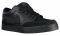  NIKE AVID / (USA:8.5, EU...