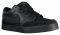  NIKE AVID / (USA:9, EU:4...