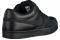  NIKE AVID / (USA:9, EU:42.5)