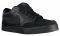  NIKE AVID / (USA:10.5, E...