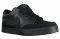  NIKE AVID / (USA:11, EU:...