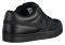  NIKE AVID / (USA:11, EU:45)
