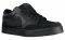  NIKE AVID / (USA:11.5, EU:45.5)