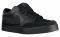  NIKE AVID / (USA:12, EU:...