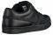  NIKE AVID / (USA:12, EU:46)