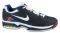  NIKE AIR MAX CHALLENGE  (USA:10...
