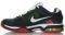  NIKE AIR MAX CHALLENGE  (USA:10, EU:44)