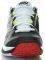  NIKE AIR MAX CHALLENGE  (USA:10, EU:44)