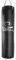  OLYMPUS LOW KICK   (120...