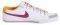 NIKE CAPRI II // (USA:7, EU:38)