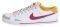 �������� NIKE CAPRI II �����/���/������� (USA...