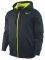  NIKE SHIELD KO HOODY 2.0  /...