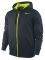  NIKE SHIELD KO HOODY 2.0  /...