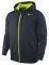  NIKE SHIELD KO HOODY 2.0  /...