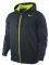  NIKE SHIELD KO HOODY 2.0  /...