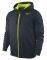 ΦΟΥΤΕΡ NIKE SHIELD KO HOODY 2.0 ΜΠΛΕ ΣΚΟΥΡΟ/ΚΙΤΡΙΝΟ (XL) ΦΟΥΤΕΡ NIKE SHIELD KO HOODY 2.0 ΜΠΛΕ ΣΚΟΥΡΟ/ΚΙΤΡΙΝΟ (XL)