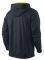 ΦΟΥΤΕΡ NIKE SHIELD KO HOODY 2.0 ΜΠΛΕ ΣΚΟΥΡΟ/ΚΙΤΡΙΝΟ (XL) ΦΟΥΤΕΡ NIKE SHIELD KO HOODY 2.0 ΜΠΛΕ ΣΚΟΥΡΟ/ΚΙΤΡΙΝΟ (XL)