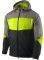  NIKE VAPOR LITE JACKET / (...